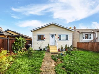 House for sale in Port Alberni, 3645 14th Ave, 1022784 | Realtylink.org