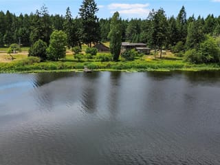 House for sale in Nanaimo, 2700 Ritten Rd, 1022787 | Realtylink.org