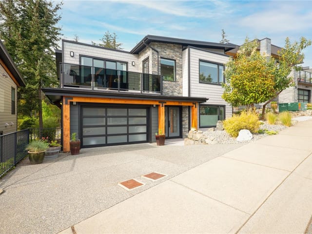 House for sale in Nanaimo, 114 Amphion Ter, 1022790 | Realtylink.org