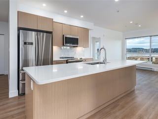 Apartment for sale in Courtenay, 207 3070 Kilpatrick Ave, 1022800 | Realtylink.org