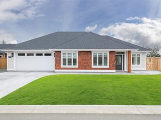 House for sale in Parksville, 908 Ridgeline Blvd, 1022809 | Realtylink.org