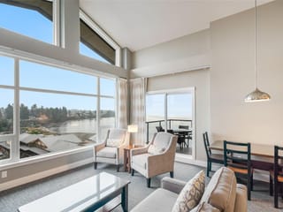Apartment for sale in Parksville, 903/904C 181 Beachside Dr, 1022813 | Realtylink.org