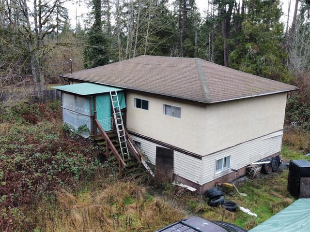 House for sale in Nanaimo, 2062 Waring Rd, 1022821 | Realtylink.org