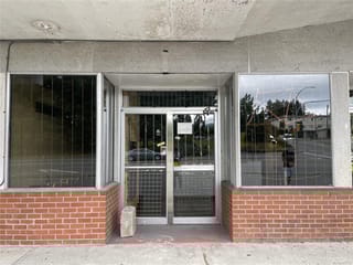 Retail for lease in Port Alberni, 4276 10th Ave, 1022835 | Realtylink.org