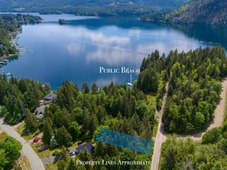 Lot for sale in Port Alberni, 10440 Wilson Rd, 1022841 | Realtylink.org