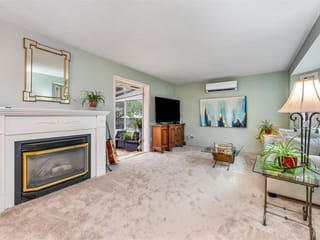 House for sale in Duncan, 1047 Marchmont Rd, 1022852 | Realtylink.org