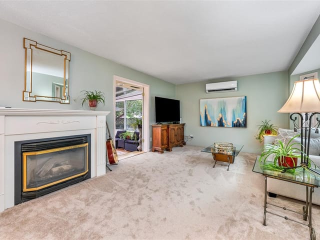 House for sale in Duncan, 1047 Marchmont Rd, 1022852 | Realtylink.org