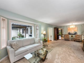 House for sale in Duncan, 1047 Marchmont Rd, 1022852 | Realtylink.org