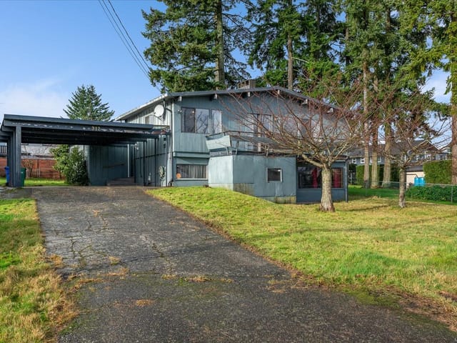 House for sale in Nanaimo, 912 Capilano Pl, 1022855 | Realtylink.org