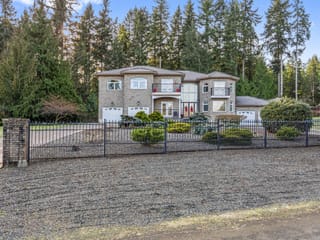 House for sale in Comox, 1781 Thurber Rd, 1022863 | Realtylink.org