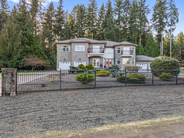 House for sale in Comox, 1781 Thurber Rd, 1022863 | Realtylink.org