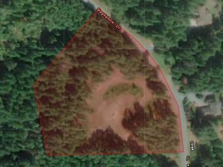 Lot for sale in Ladysmith, Lot 25 Magdalena Dr, 1022865 | Realtylink.org