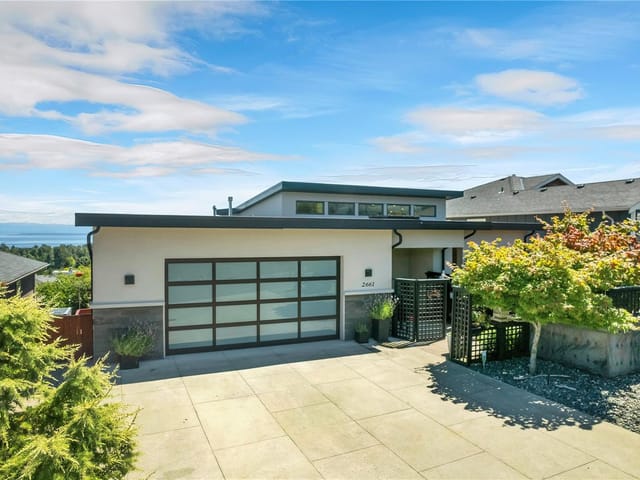 House for sale in Campbell River, 2661 Sunderland Rd, 1022889 | Realtylink.org
