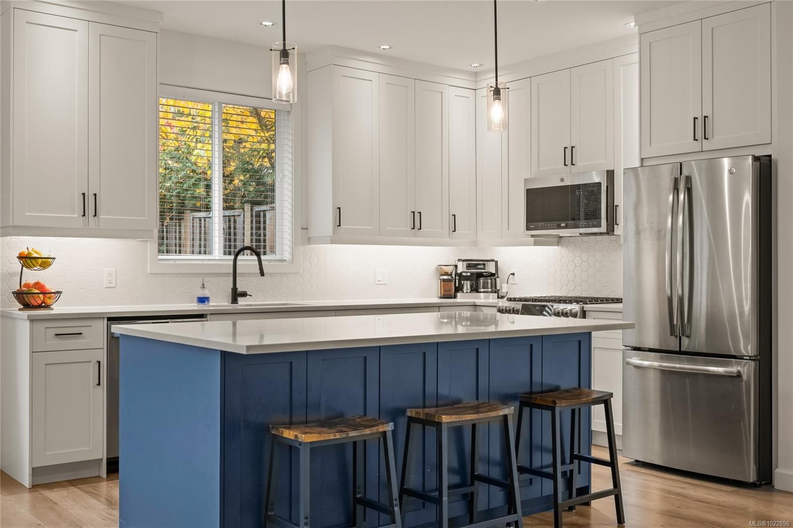 House for sale in Nanaimo, 1589 Hosanna Way, 1022898 | Realtylink.org