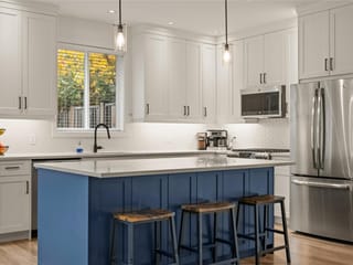 House for sale in Nanaimo, 1589 Hosanna Way, 1022898 | Realtylink.org