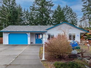 House for sale in Black Creek, 8955 McLarey Ave, 1022913 | Realtylink.org