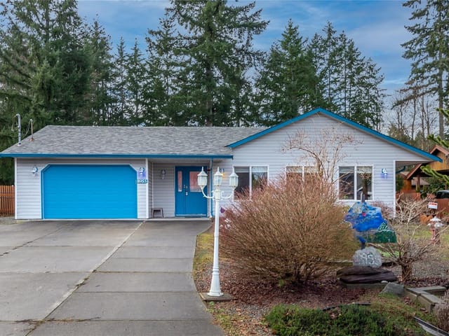 House for sale in Black Creek, 8955 McLarey Ave, 1022913 | Realtylink.org