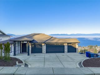 House for sale in Nanaimo, 5326 Dewar Rd, 1022919 | Realtylink.org