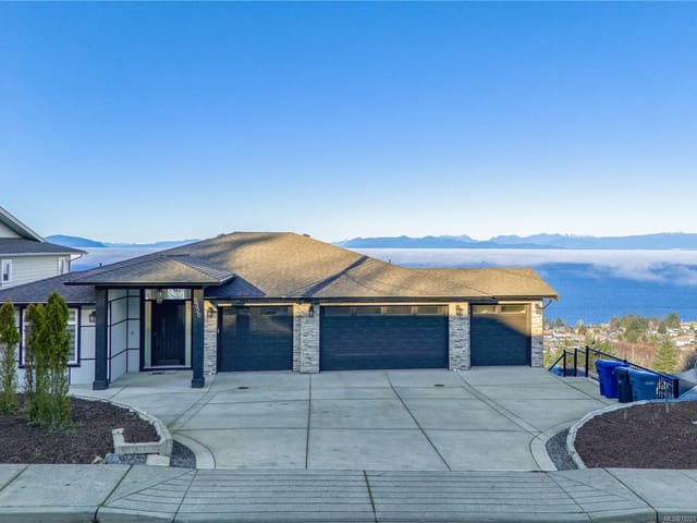 House for sale in Nanaimo, 5326 Dewar Rd, 1022919 | Realtylink.org