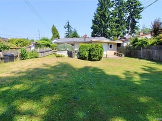 Duplex for sale in Nanaimo, 23 Albion St, 1022920 | Realtylink.org