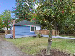 House for sale in Nanaimo, 656 Lambert Ave, 1022923 | Realtylink.org