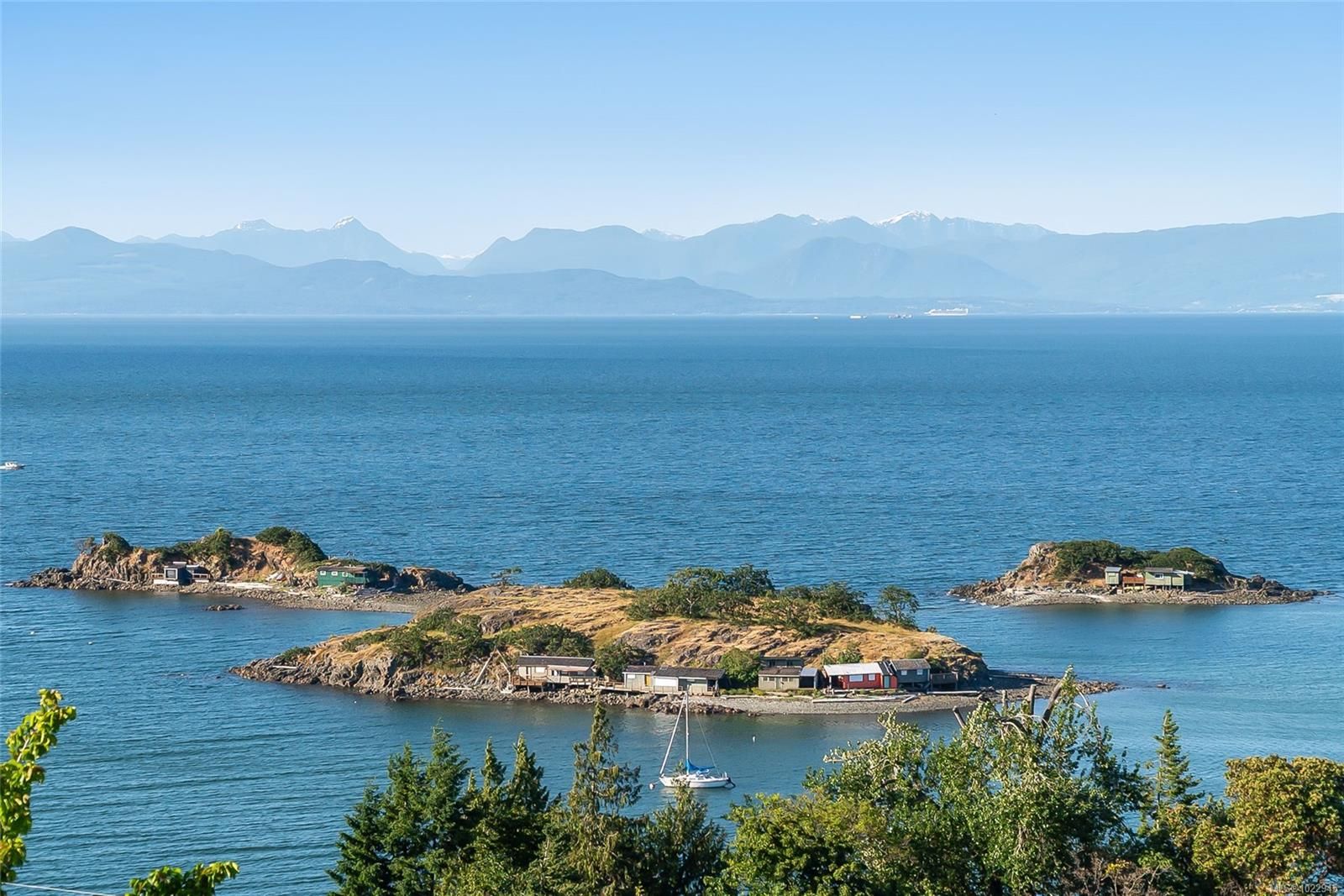 House for sale in Nanaimo, 3796 Sundown Dr, 1022945 | Realtylink.org