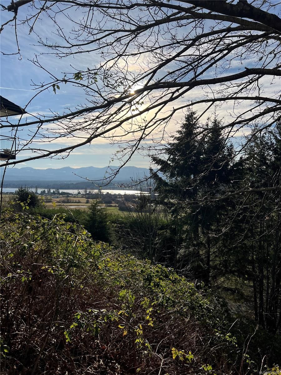 Lot for sale in Courtenay, 1940 Snowbird Ln, 1022955 | Realtylink.org