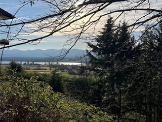 Lot for sale in Courtenay, 1940 Snowbird Ln, 1022955 | Realtylink.org