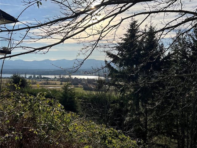 Lot for sale in Courtenay, 1940 Snowbird Ln, 1022955 | Realtylink.org