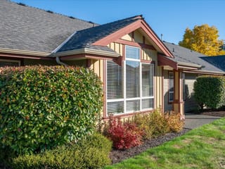 Townhouse for sale in Parksville, 703 261 Mills St, 1022970 | Realtylink.org