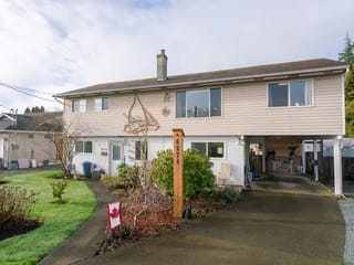 House for sale in Duncan, 6274 Somenos Rd, 1023003 | Realtylink.org