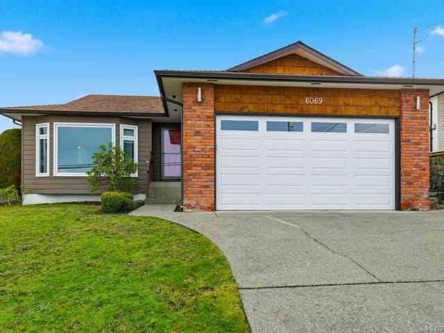 House for sale in Nanaimo, 6069 Waldbank Rd, 1023020 | Realtylink.org