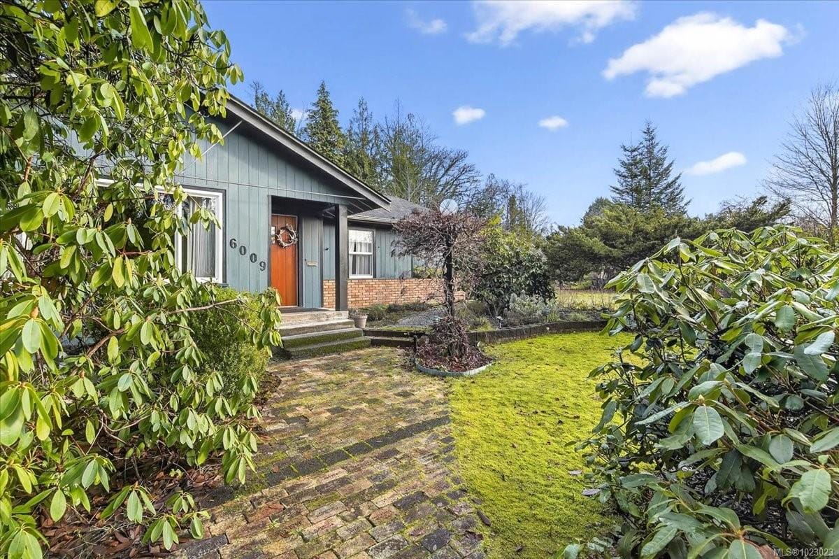 House for sale in Port Alberni, 6009 River Rd, 1023023 | Realtylink.org