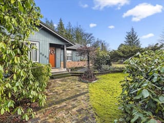 House for sale in Port Alberni, 6009 River Rd, 1023023 | Realtylink.org