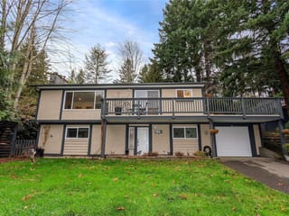 House for sale in Nanoose Bay, 2373 McDivitt Dr, 1023044 | Realtylink.org