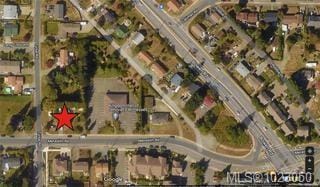 Multi-family for sale in Nanaimo, 2126 Meredith Rd, 1023050 | Realtylink.org