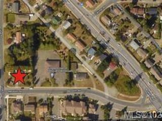 Multi-family for sale in Nanaimo, 2126 Meredith Rd, 1023050 | Realtylink.org