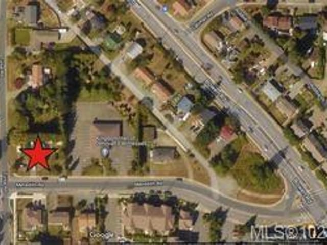 Multi-family for sale in Nanaimo, 2126 Meredith Rd, 1023050 | Realtylink.org