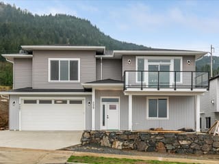 House for sale in Ladysmith, 429 Colonia S Dr, 1023051 | Realtylink.org