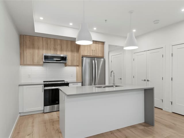 Apartment for sale in Campbell River, 505 536 Island S Hwy, 1023055 | Realtylink.org