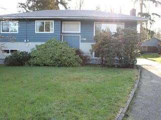 House for sale in Duncan, 6331 Fairview Pl, 1023057 | Realtylink.org