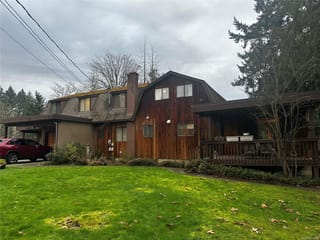 House for sale in Ladysmith, 4447 Yellow Point Rd, 1023070 | Realtylink.org