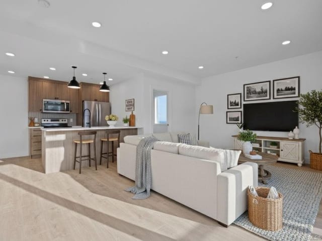 Apartment for sale in Ladysmith, 205 201 Dogwood Dr, 1023086 | Realtylink.org