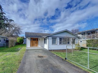 House for sale in Parksville, 223 Evergreen St, 1023098 | Realtylink.org