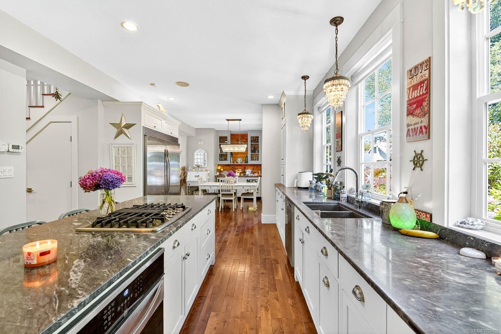 House for sale in Port Alberni, 4455 Elizabeth St, 1023102 | Realtylink.org