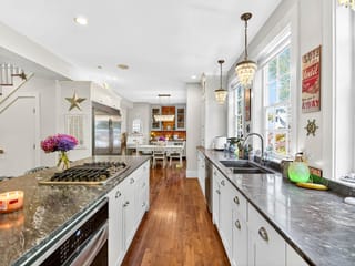 House for sale in Port Alberni, 4455 Elizabeth St, 1023102 | Realtylink.org