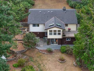 House for sale in Nanaimo, 6650 Green Acres Way, 1023103 | Realtylink.org