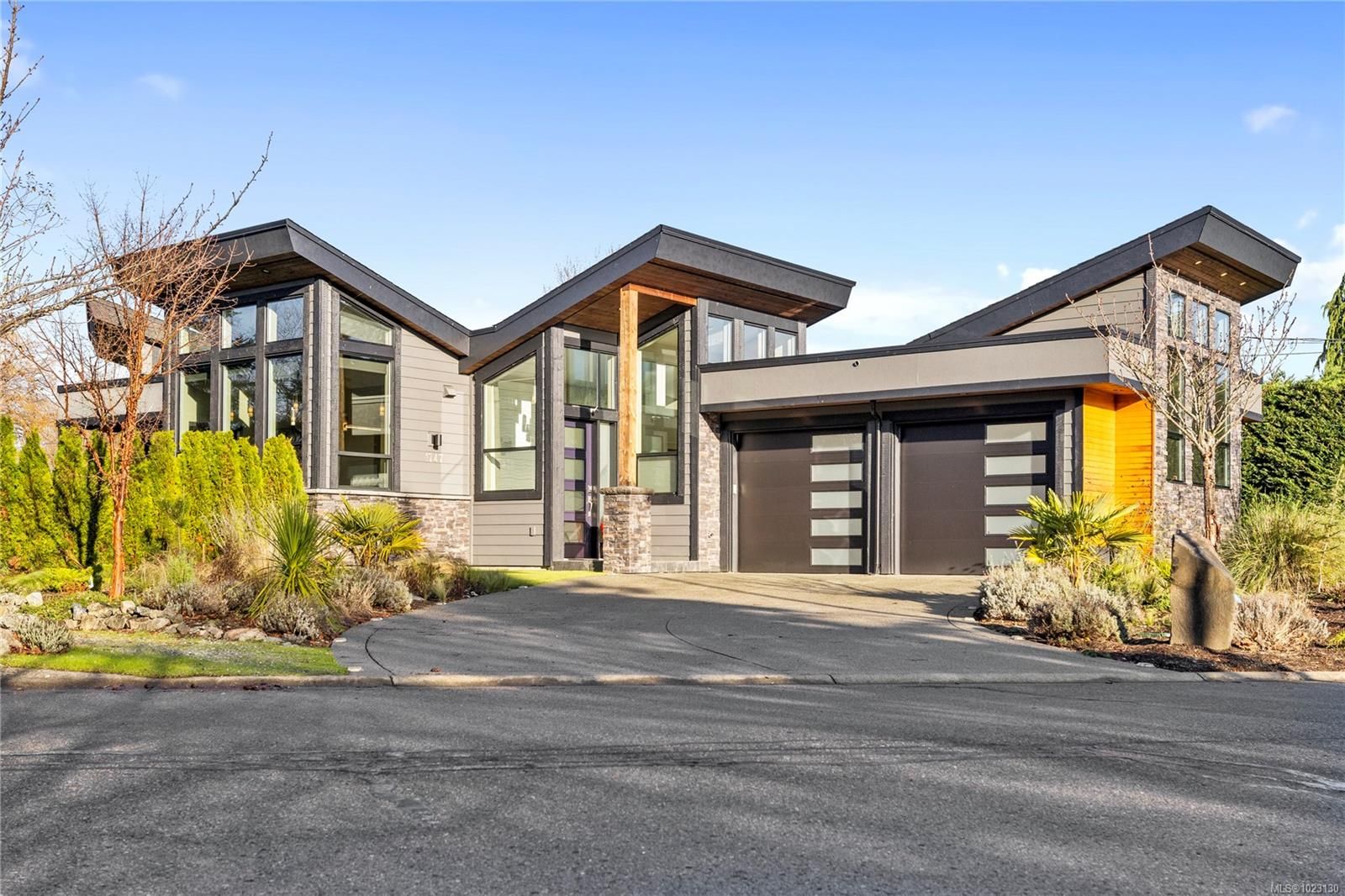 House for sale in Duncan, 1747 Westlock Blank, 1023130 | Realtylink.org