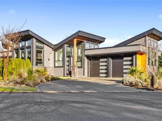 House for sale in Duncan, 1747 Westlock Blank, 1023130 | Realtylink.org