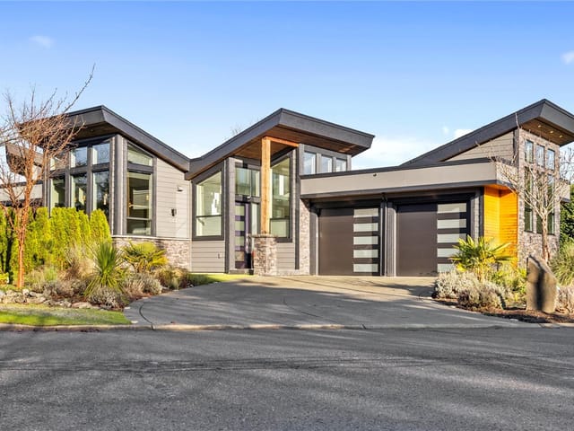 House for sale in Duncan, 1747 Westlock Blank, 1023130 | Realtylink.org